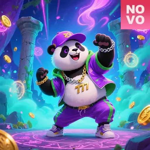 23wz jogos entretenimento online