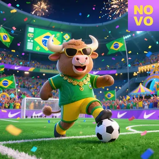 23wz promocoes entretenimento online