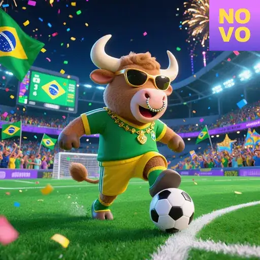 23wz slots apostas ao vivo