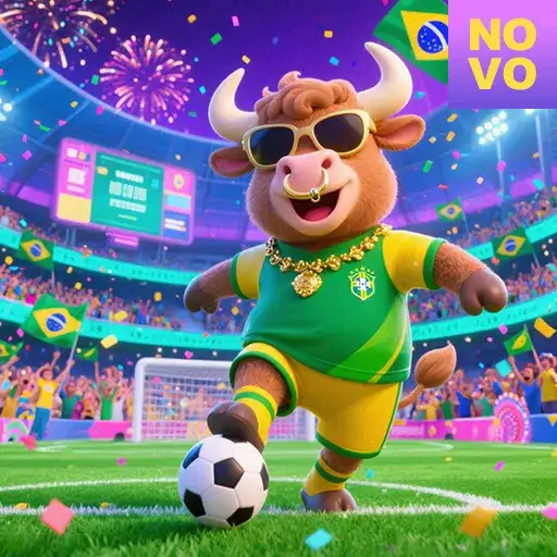 23wz slots jogos emocionantes