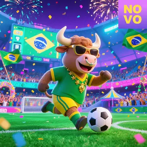 23wz jogos entretenimento online