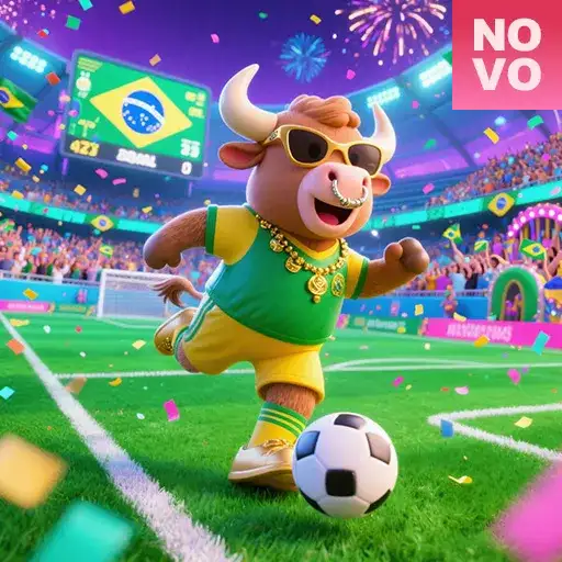 23wz jogos entretenimento online