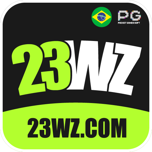Logo 23wz